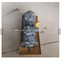 Excavator SH200HD-3 Hydraulic Pump SH200HD-3 Main Pump